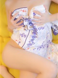 Xiuren秀人网 2025.04.11 NO.10144 Candy糖糖(71)